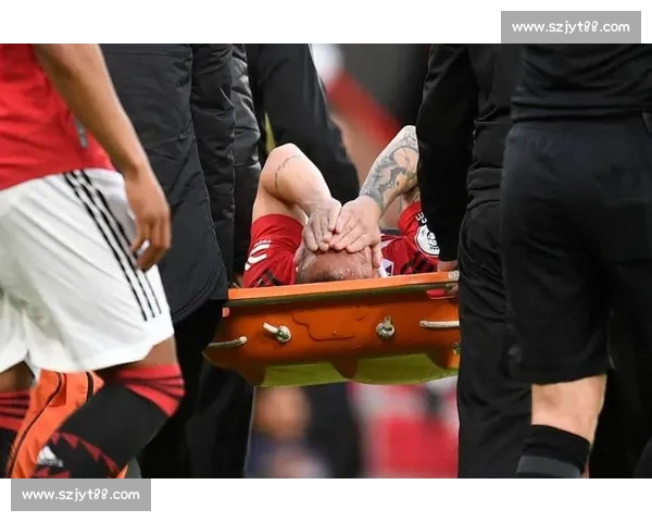 曼联对阵桑普多利亚精彩集锦红魔攻防亮点全回顾关键进球与战术解析