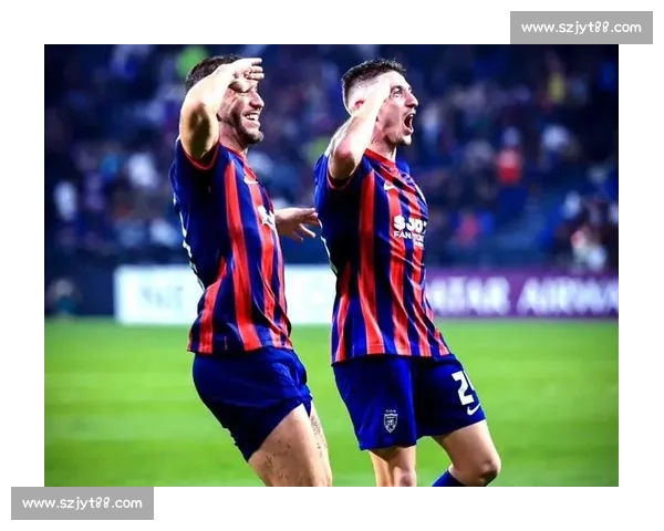 亚冠焦点战广州恒大迎战武里南联主场力争开门红冲击小组出线优势