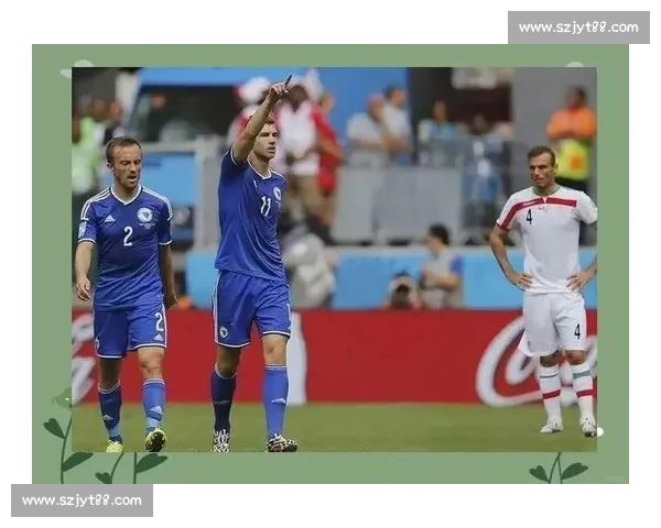 大阪樱花迎战浦和红砖强强对话看点前瞻分析焦点之战走势预测解析