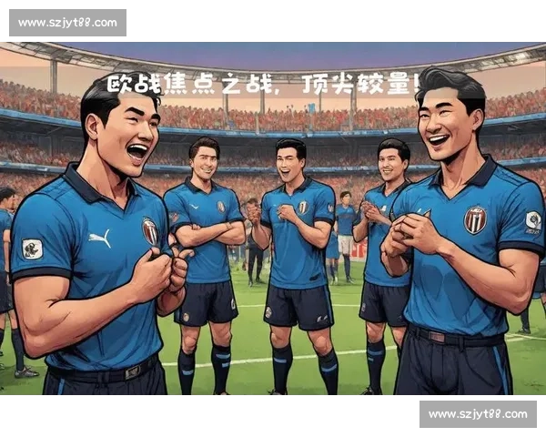 捷克对阵美国焦点之战技术流与力量派正面碰撞前瞻赛场胜负关键解析