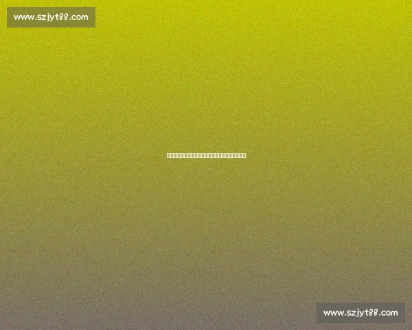 利物浦鏖战红星一役全解析球队策略与关键瞬间回顾
